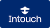 Intouch