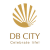 DB City