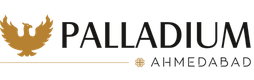 Palladium Ahmedabad