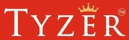 Tyzer